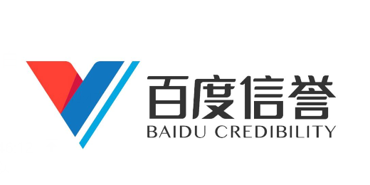 麻豆av女优在线免费观看|“十四五”成绩单彰显中国治理效能提升